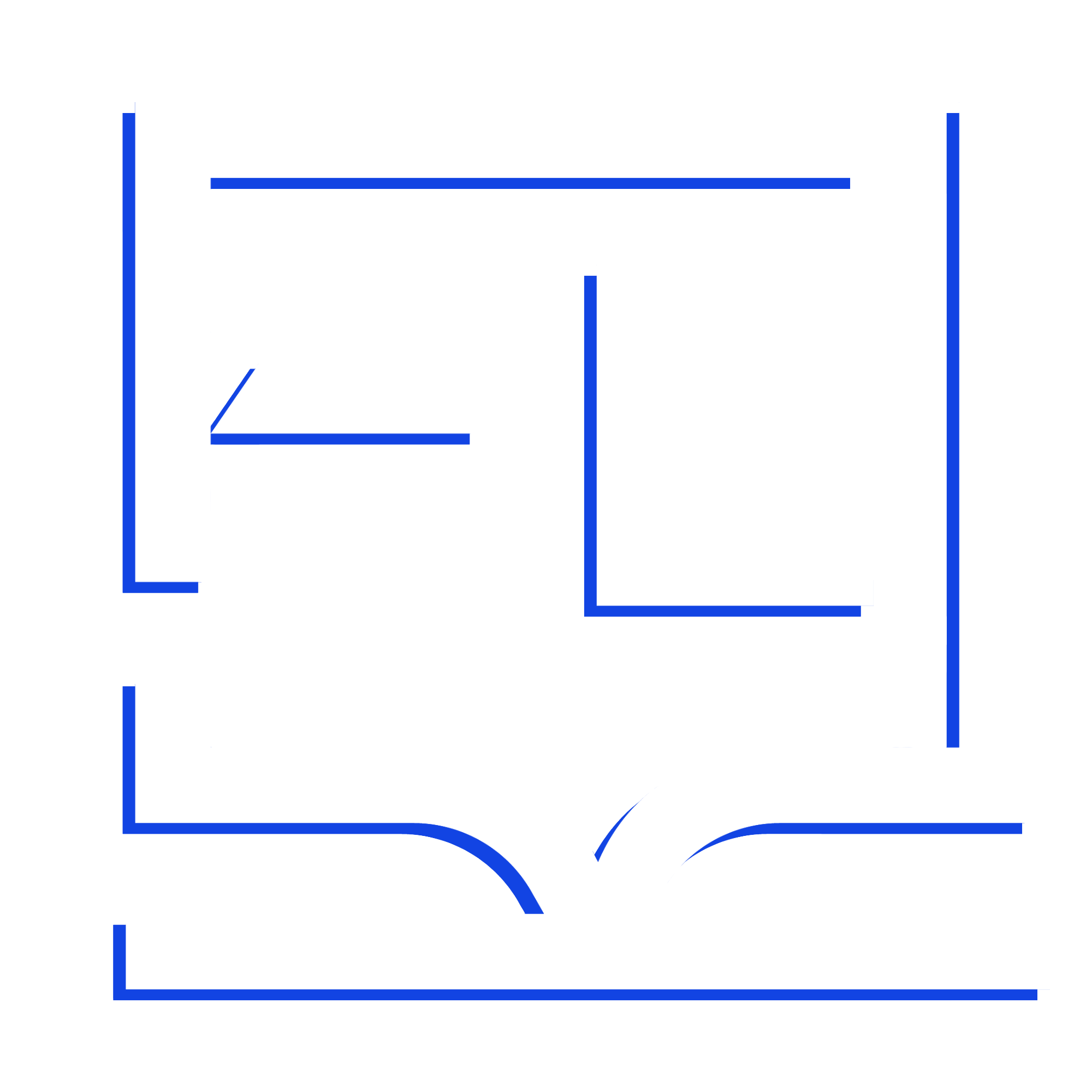 FortLearn Logo